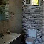 Дом отдыха Dina's House 2 Аргостолион