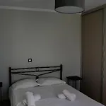 Dina's House 2 Дом отдыха