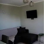 Dina's House 2 * Аргостолион