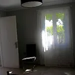 Dina's House 2 Аргостолион