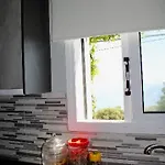 Dina's House 2 * Аргостолион