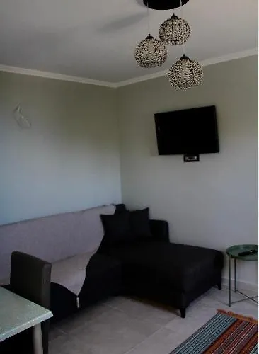 Dina's House 2 * Argostoli (Kefalonia)