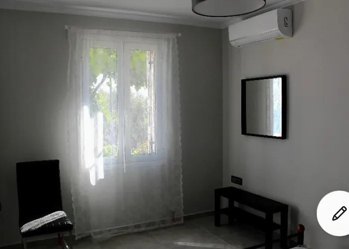 Holiday home Dina's House 2 Argostoli (Kefalonia)