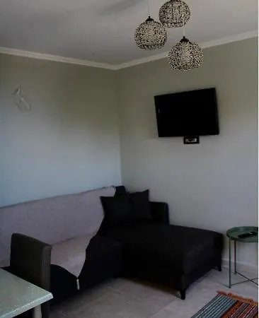 Dina's House 2 * Argostóli