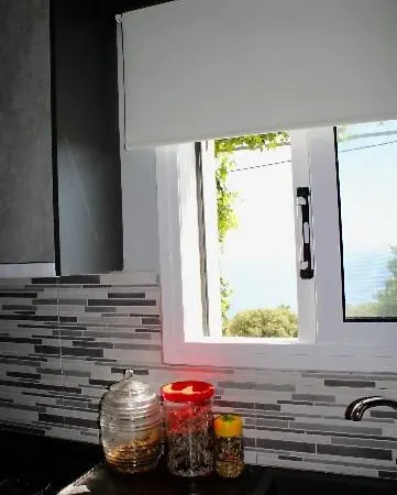 Dina's House 2 * Argostóli