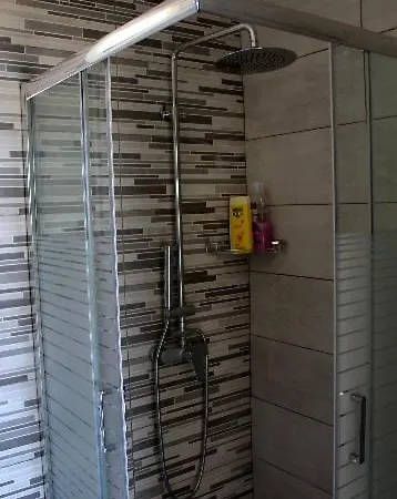 Дом отдыха Dina's House 2