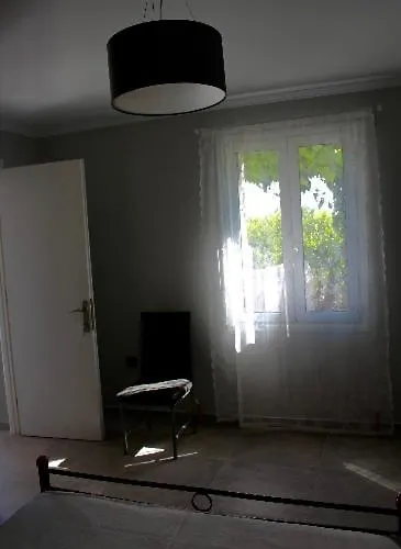 Dina's House 2 Аргостолион