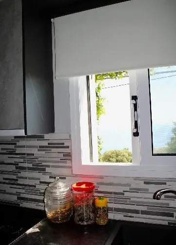 Dina's House 2 * Аргостолион